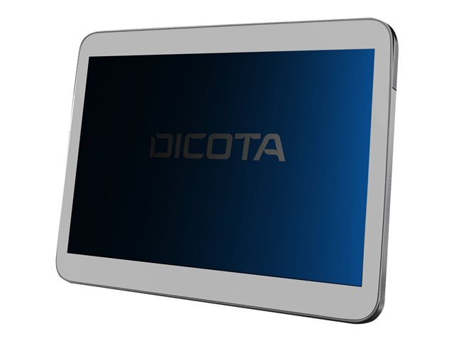 DICOTA Secret - screen protector for tablet