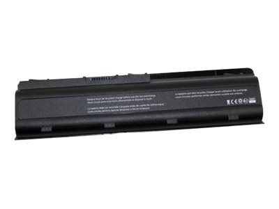 V7 - laptop battery - Li-Ion