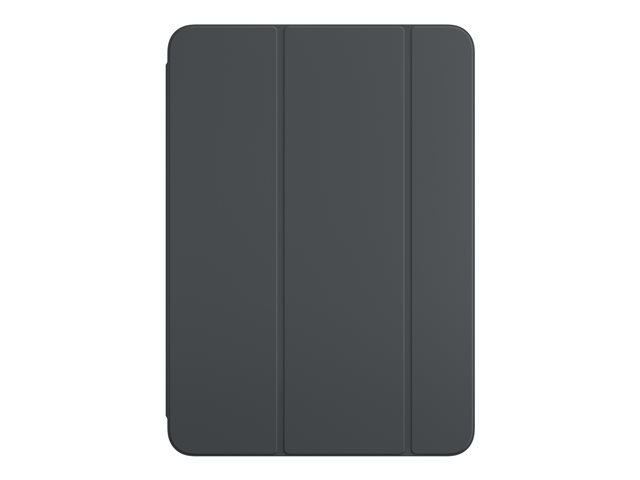 Apple Smart - flip cover for tablet