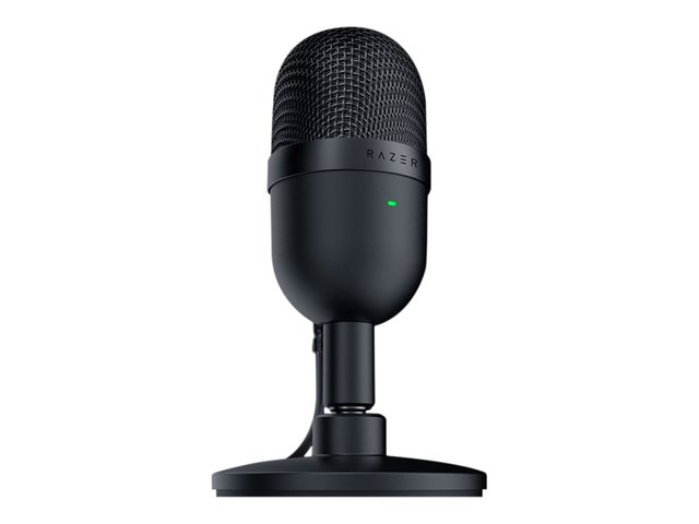 Razer Seiren Mini - microphone
