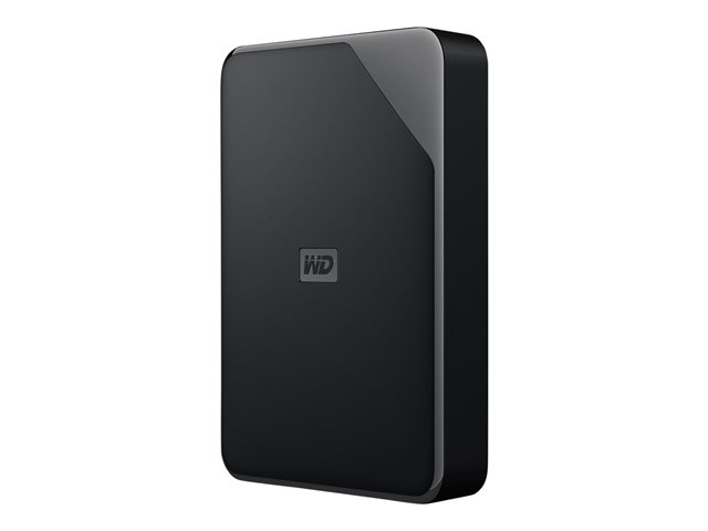 ELEMENTS PORTABLE SPEC EDIT 5TB 2.5IN USB 3.0