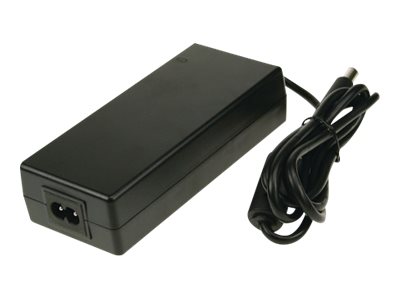 AC Adapter 19V 4.74A 90W includes power cable