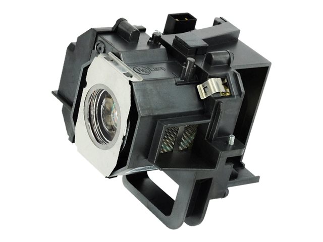 BTI POWERLITE 6500 EH-TW2800 OEM: V13H010L49 ELPLP49