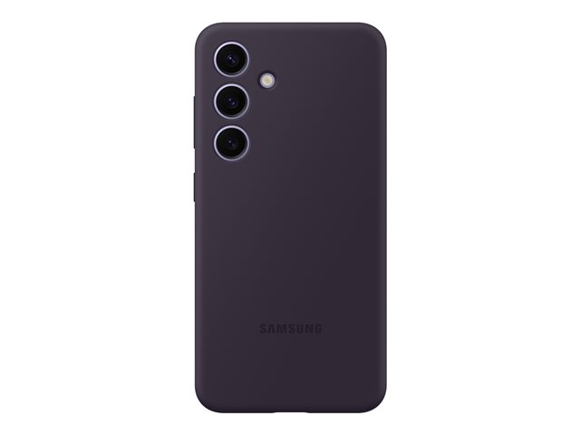 Samsung EF-PS921 - back cover for mobile phone