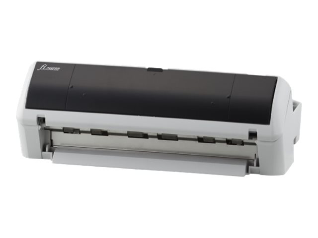 Ricoh fi-748PRB - Scanner post imprinter - for fi-7460, 7480