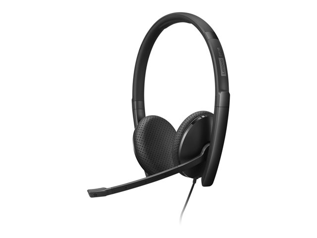 Lenovo - VoIP handset