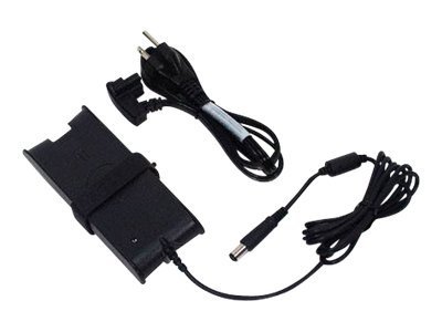 Dell - power adapter - 65 Watt