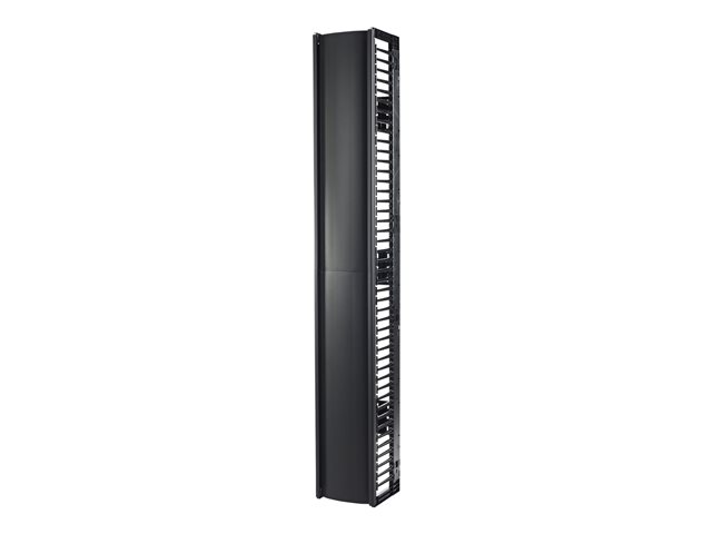 APC Cable Management - rack cable management kit