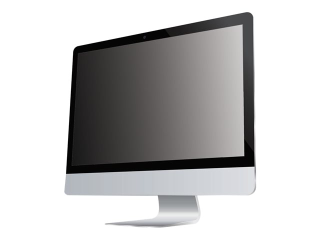 SECURITY FILTER 2-WAY PLUG IN FOR 29.0IN WIDE (21:9)