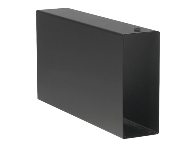 DuoModo Single-Module Desktop Enclosure