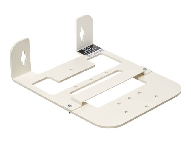 Eaton network device mounting bracket