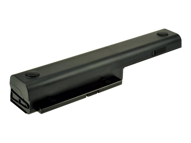 2-Power Internal Battery - laptop battery - Li-Ion - 5200 mAh