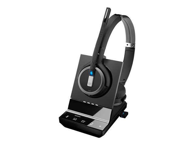 EPOS IMPACT SDW 5066 - wireless headset system
