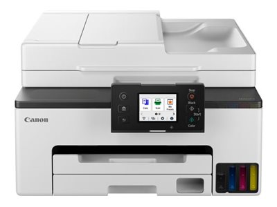Canon MAXIFY GX2050 - multifunction printer - colour