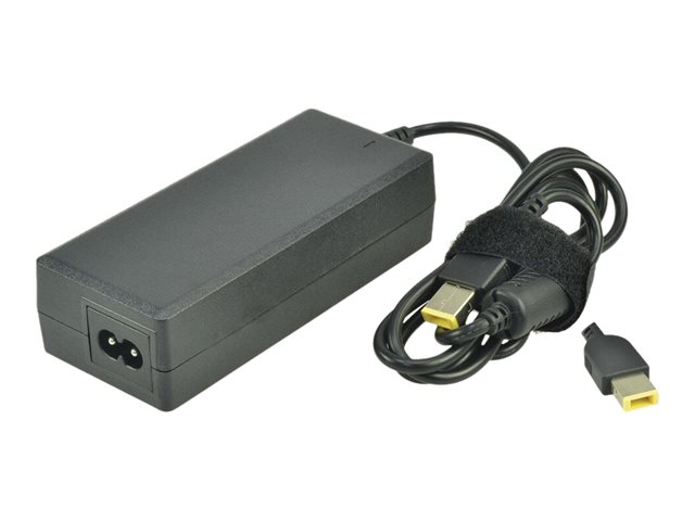 AC Adapter 20V 3.25A 65W includes power cable