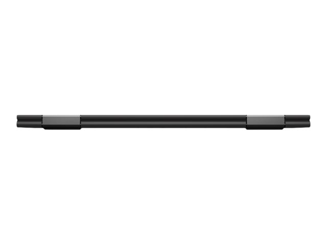 Lenovo ThinkPad X1 Yoga Gen 5 - 14" - Intel Core i5 - 10210U - 16 GB RAM - 256 GB SSD - 4G LTE-A - English