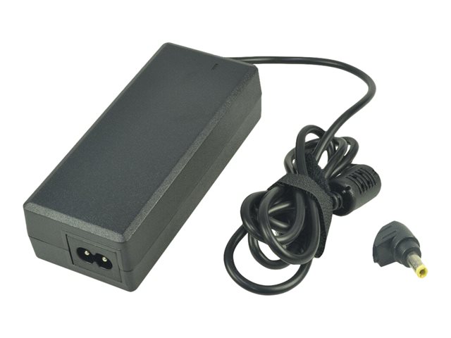 ACADPT 12V 4.16A 50W INCLUDES POWER CABLE