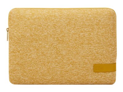 CASE LOGIC REFLECT LAPTOP SLEEVE 13.3