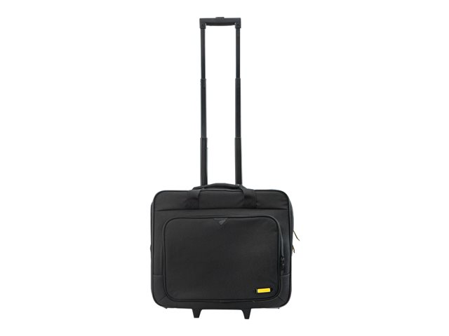 techair Classic essential - notebook carrying case