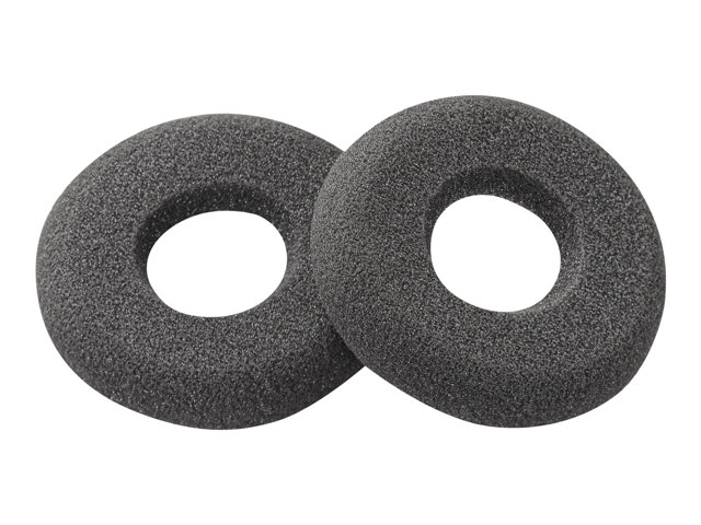EAR CUSHION KIT DOUGHNUT SPAREIN
