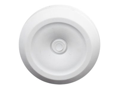 AXIS cable gasket