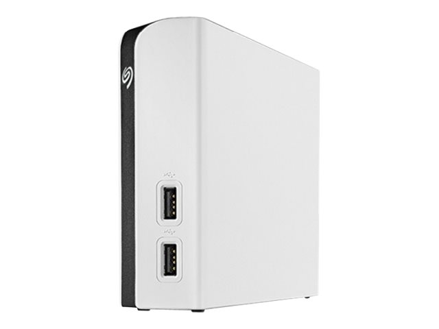 GAME DRIVE HUB FOR XBOX 8TB 3.5IN USB3.0 EXT. HDD 2 USB HUB