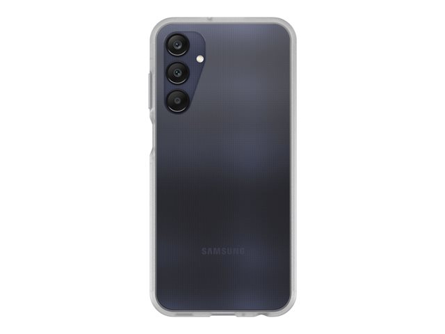 OtterBox React Series - back cover for mobile phone