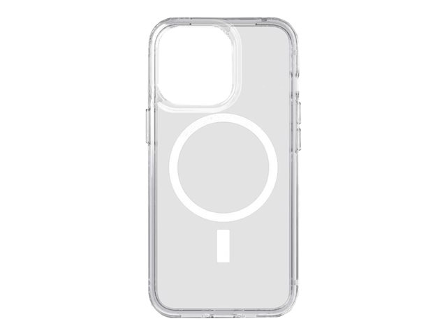 EVOCLEAR W/MAGSAFE CLEAR APPLE IPHONE 13 PRO