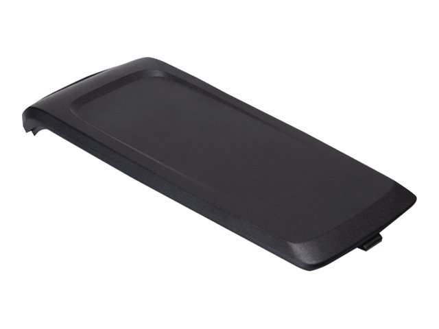 RFD90 SLED BLANK COVER