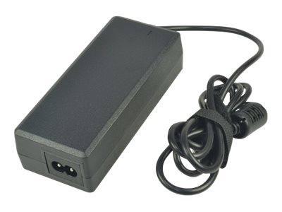 2-Power - power adapter - 65 Watt