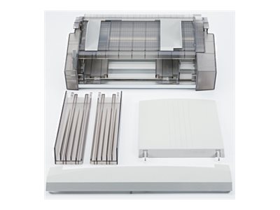 AUTOMATIC PAPER FEEDER NARROW F/ 2480 2490