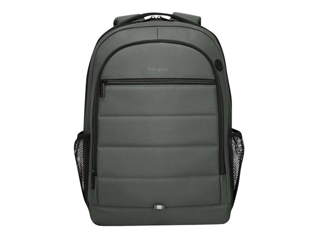 Targus Octave - Notebook carrying backpack - 15.6" - olive