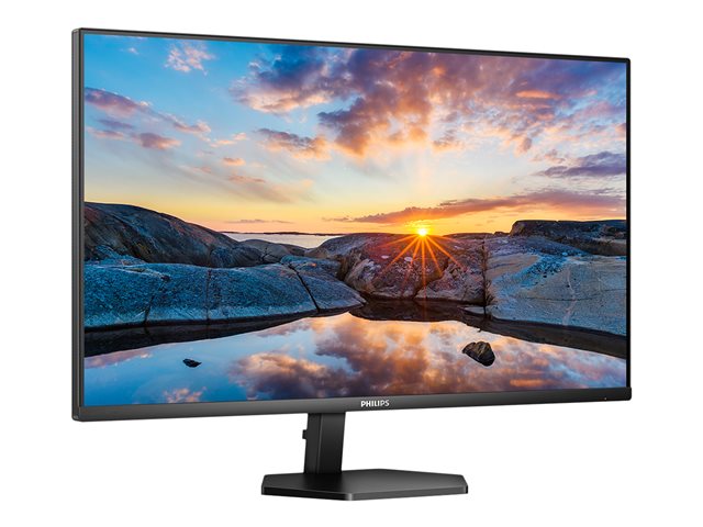 Philips 32E1N3600LA - 3000 Series - LED monitor - QHD - 32"