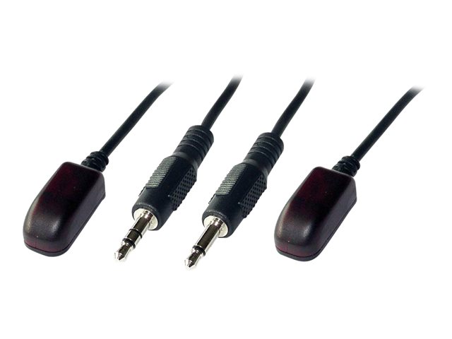 IR EXTENSION KIT FOR38003/04/63/64