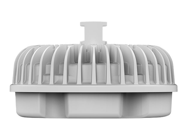 HPE Aruba AP-577 (RW) - Radio access point - Wi-Fi 6 - 2.4 GHz, 5 GHz