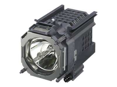 Sony LKRM-U450 - projector lamp