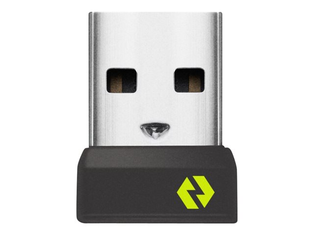 Logitech Logi Bolt - Wireless mouse / keyboard receiver - USB - for MX Keys Combo for Business