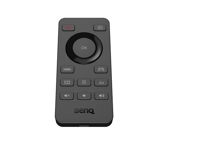 MOBIUZ EX321UX MINI LED IPS 4K 31.5 UHD 1MS 16:9 1000:1 HDMI