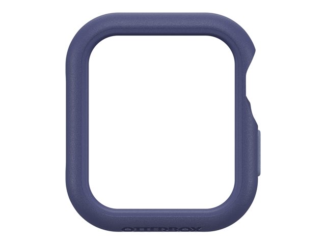 OB WATCH BUMPER F/ APPLE WATCH SERIES SE (3/2ND/1ST GEN)/6/5/4