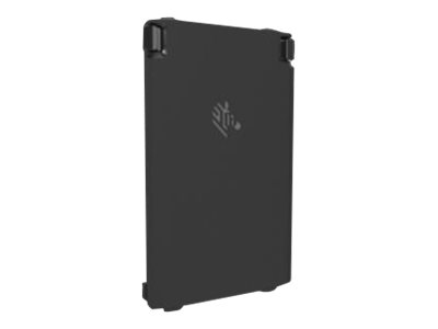 TC21/TC26 BASIC POWERPRECISION LI-ON BATTERY 3100 MAH SINGLE
