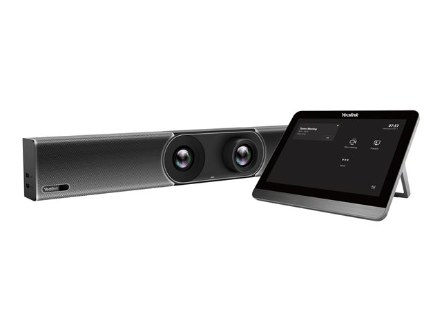 Yealink MeetingBar A30 - Teams Edition - video conferencing device