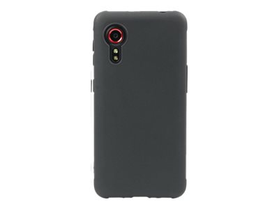 T SERIES GALAXY A52 4G/5G SOFT BAG