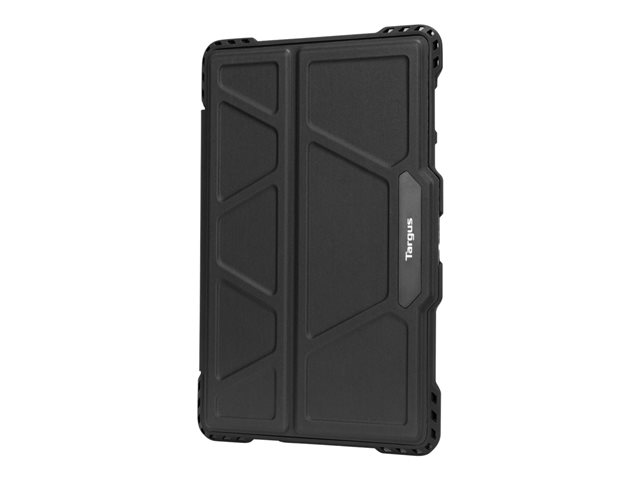 Targus Pro-Tek - flip cover for tablet