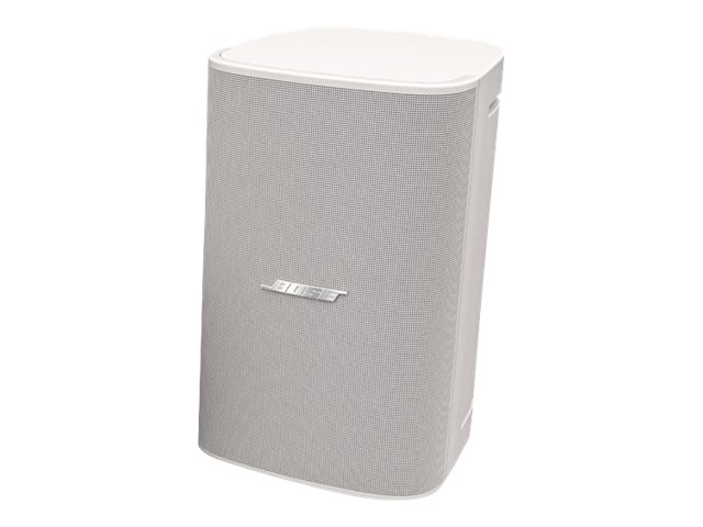 Bose DesignMax DM10S-SUB - subwoofer