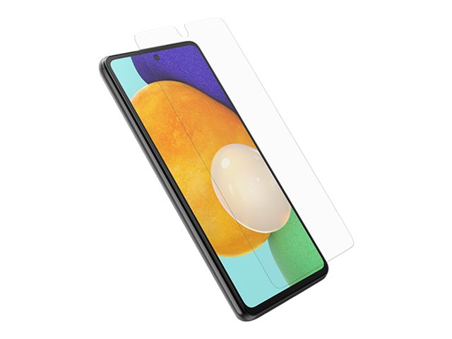 OtterBox - screen protector