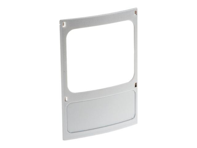 AXIS Diverging Lens B 120° - white LED illuminator diverging lens