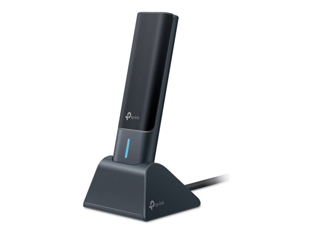 TP-Link Archer TXE70UH V1 - network adapter - USB 3.0