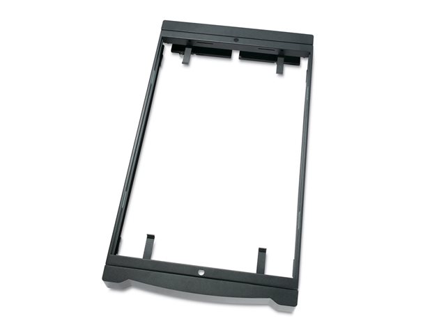 APC - rack roof match kit