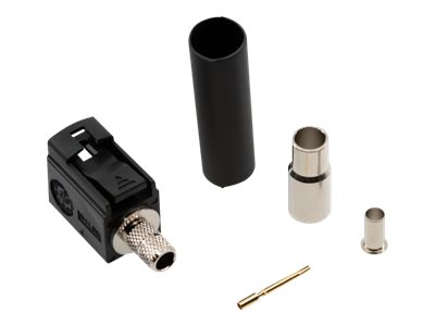 AXIS TU6006 CONN KIT FAKRA 10P PACK OF 10X REPLACEMENT FAKRA C