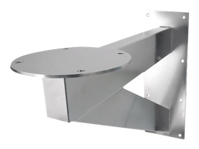 AXIS - Camera mounting bracket - wall mountable - for AXIS XF40-Q1765 Explosion Protected Fixed Network Camera